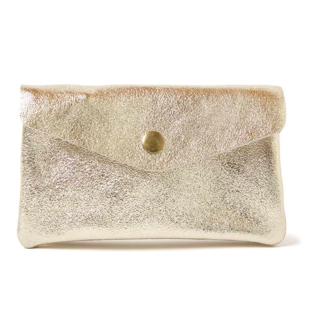 Envelope pouch discount