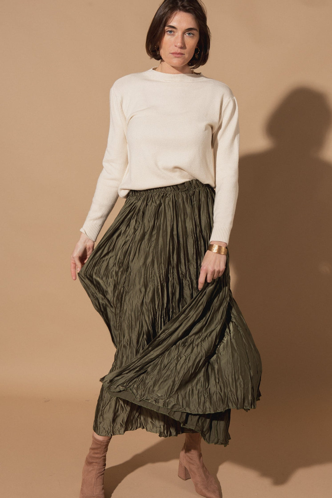 Skirts