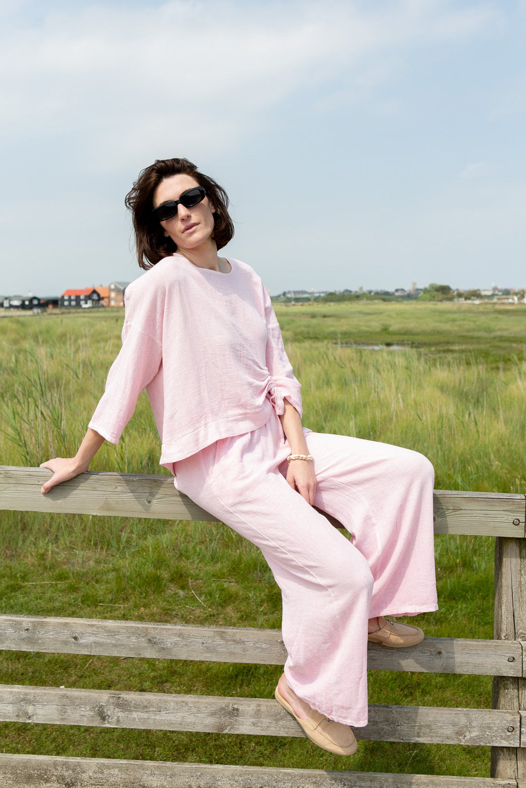 Summer Sale | Up To 70% Off