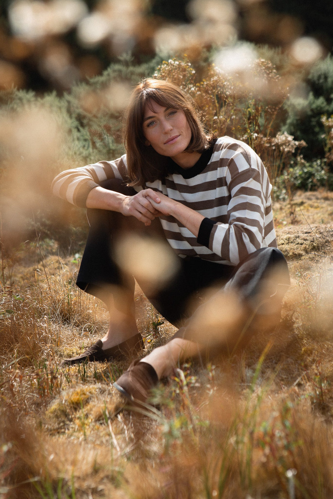 New Autumn Collection Lookbook