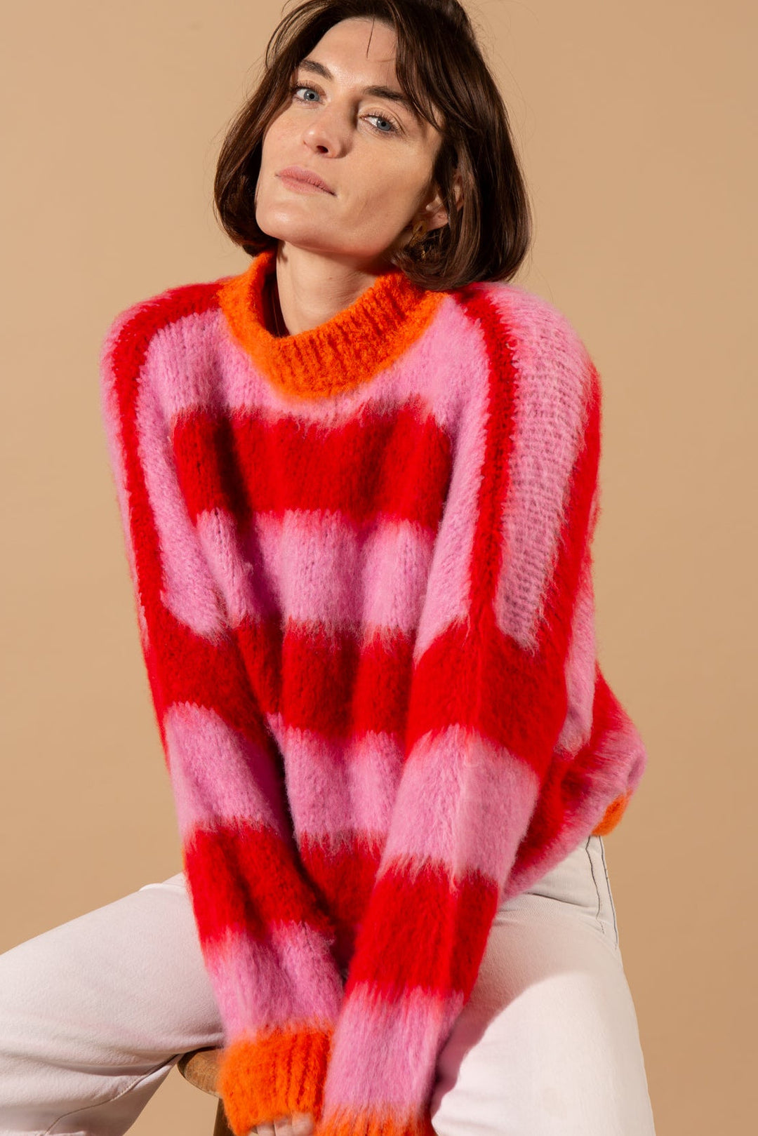 Jumpers