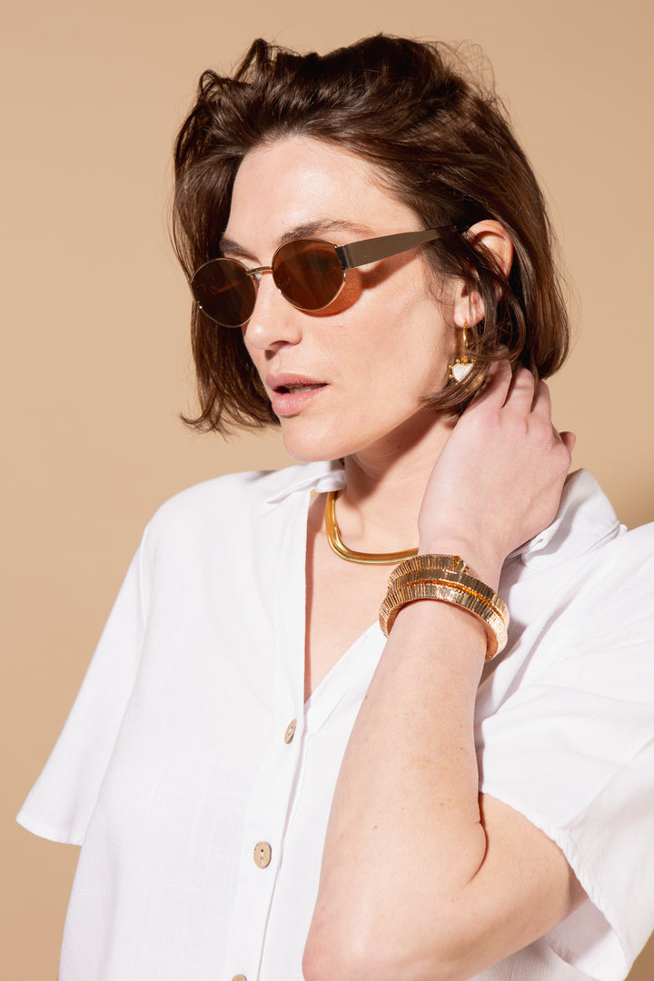 Nina Sunglasses