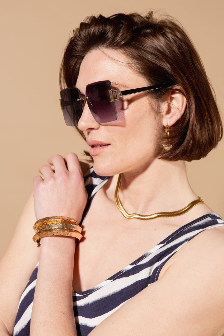 Clara Sunglasses