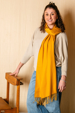 Mustard