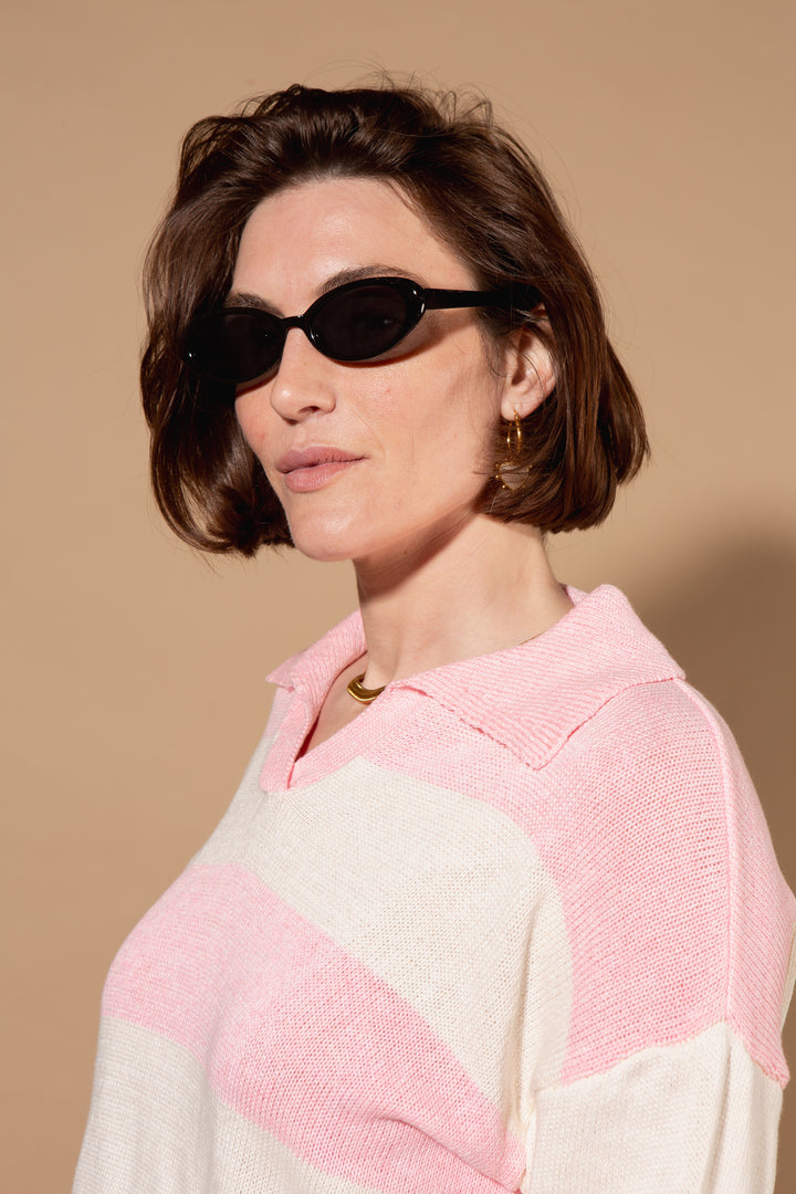 Scarlett Sunglasses