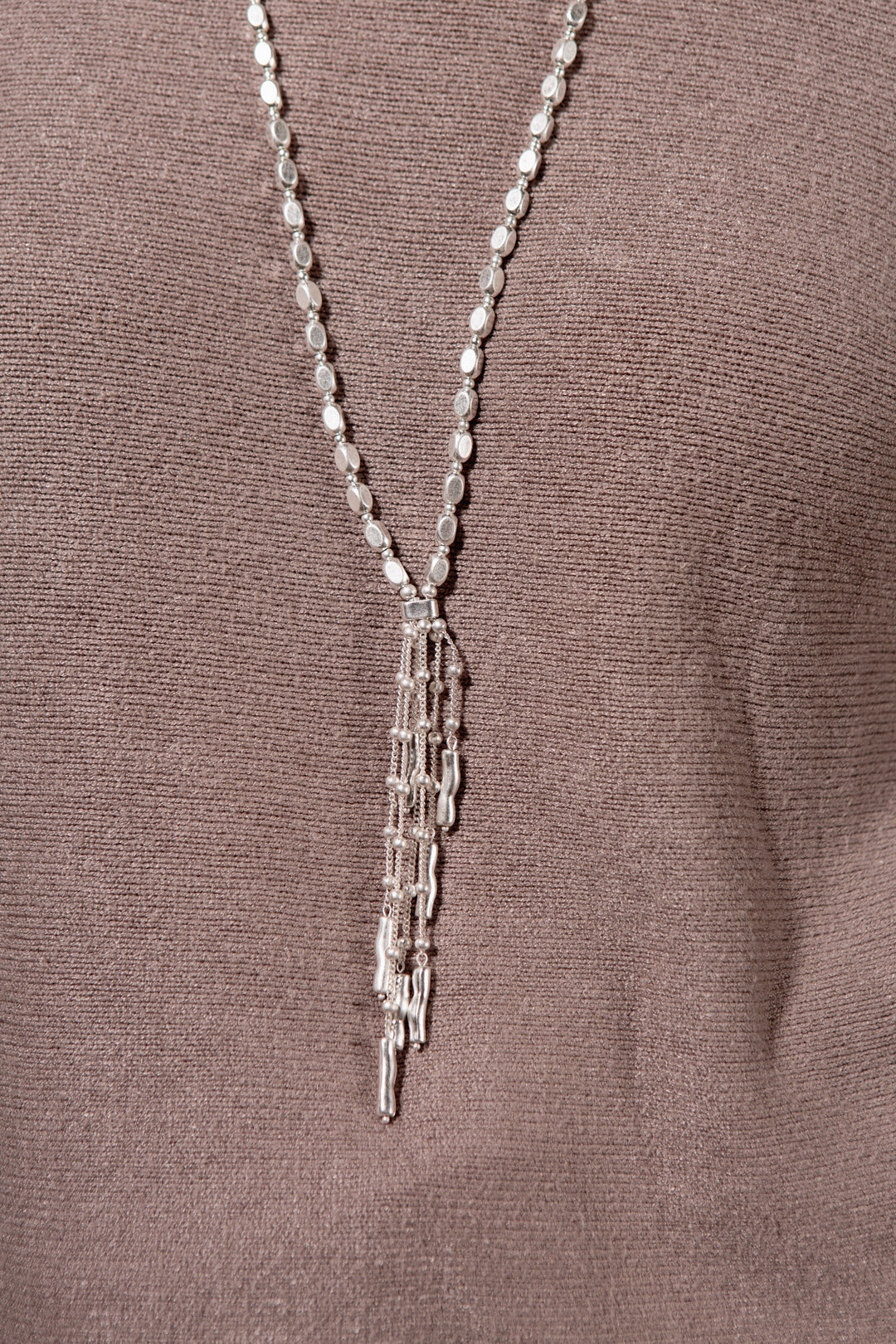 Bryony Necklace