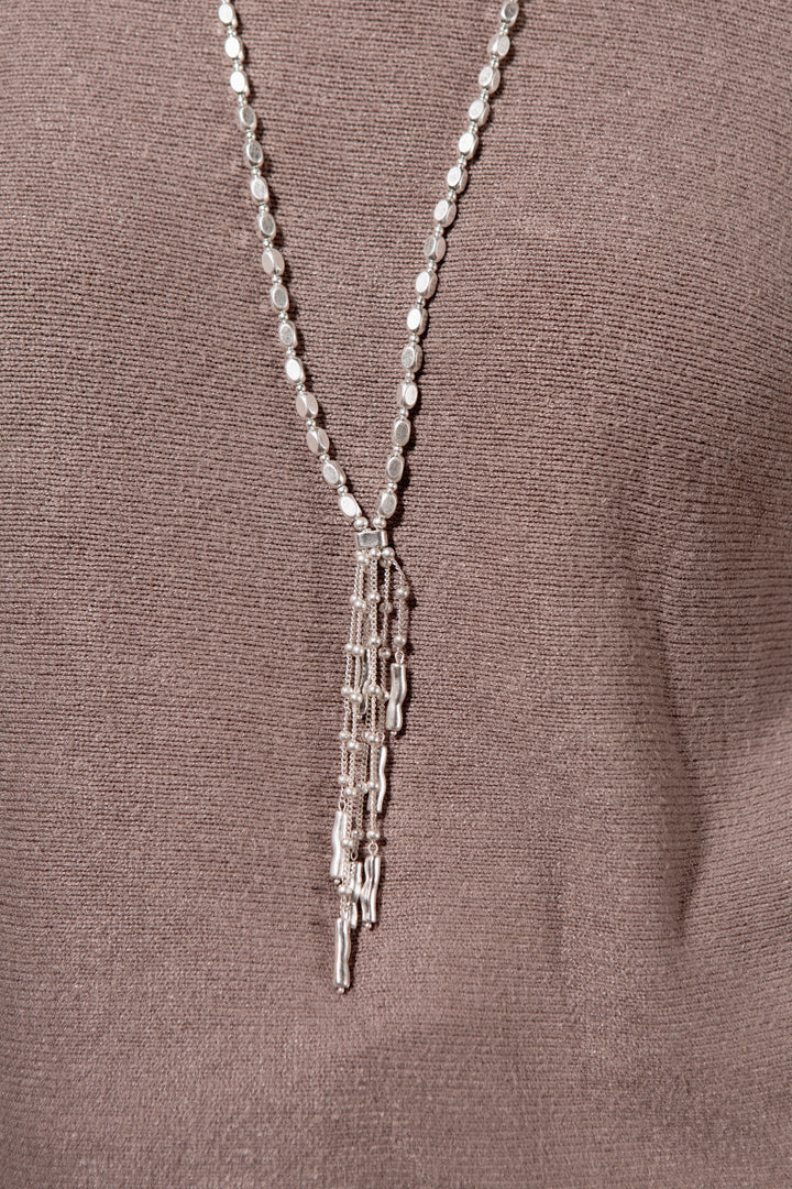 Bryony Necklace