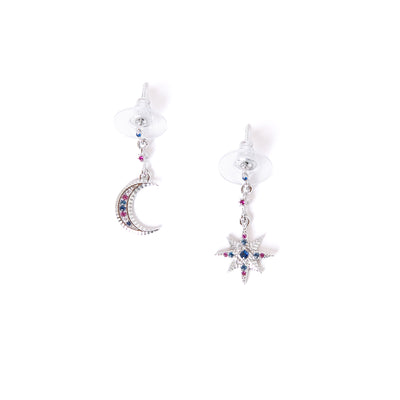 Apollo Earrings