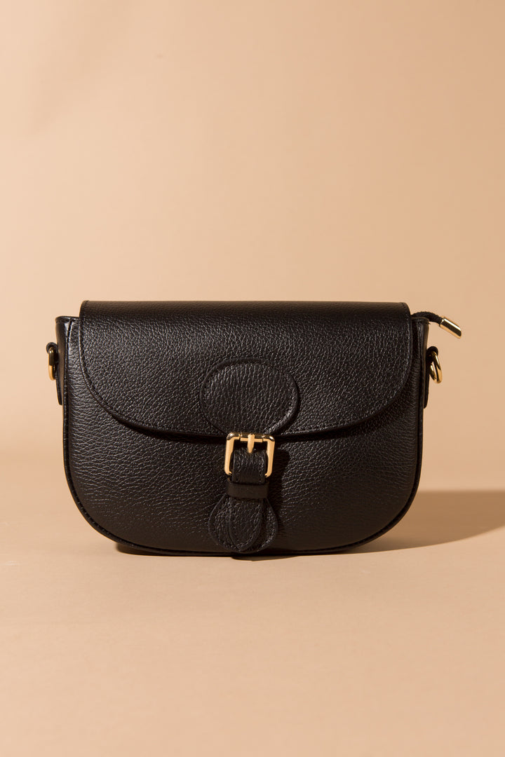 Athens Crossbody Handbag