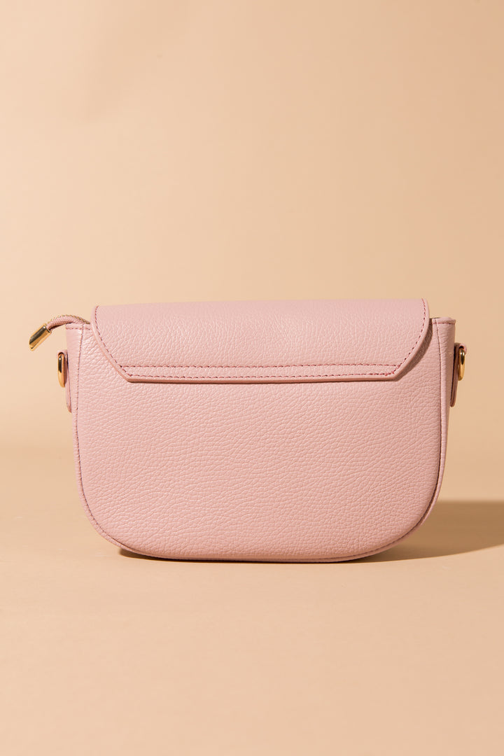 Athens Crossbody Handbag