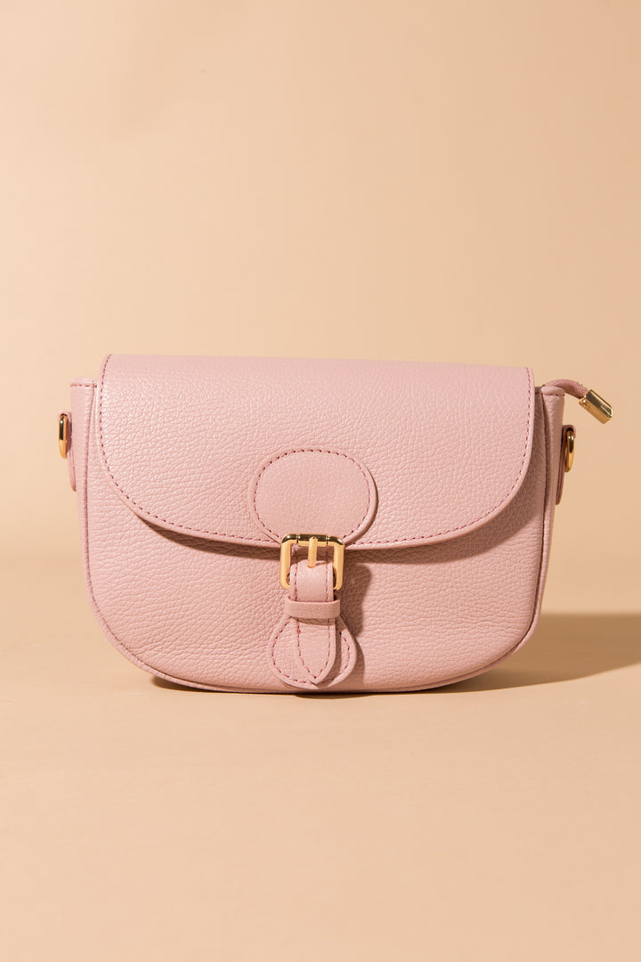 Athens Crossbody Handbag