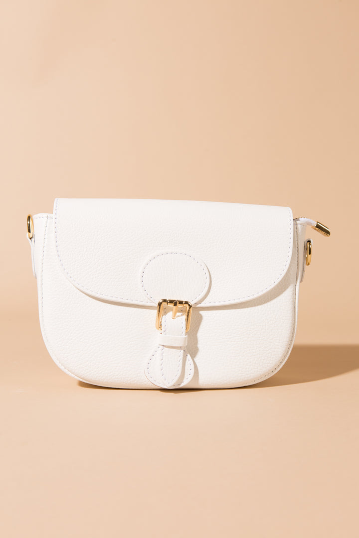 Athens Crossbody Handbag