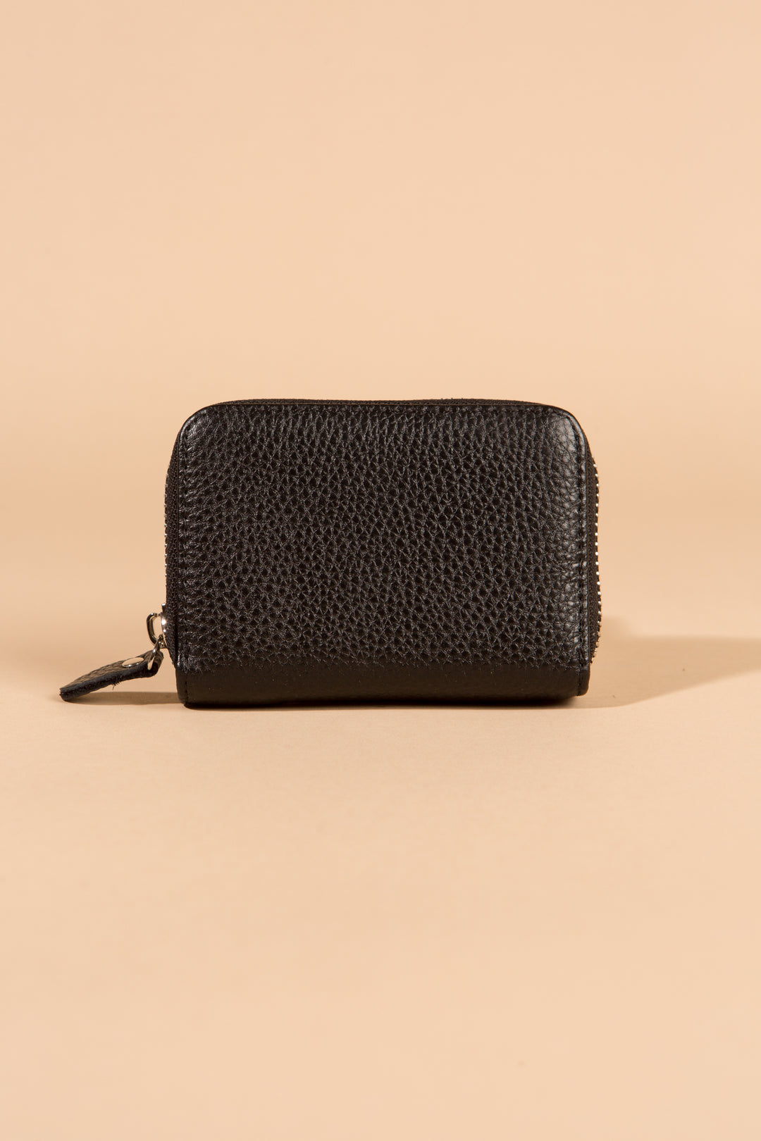Ava Card Holder