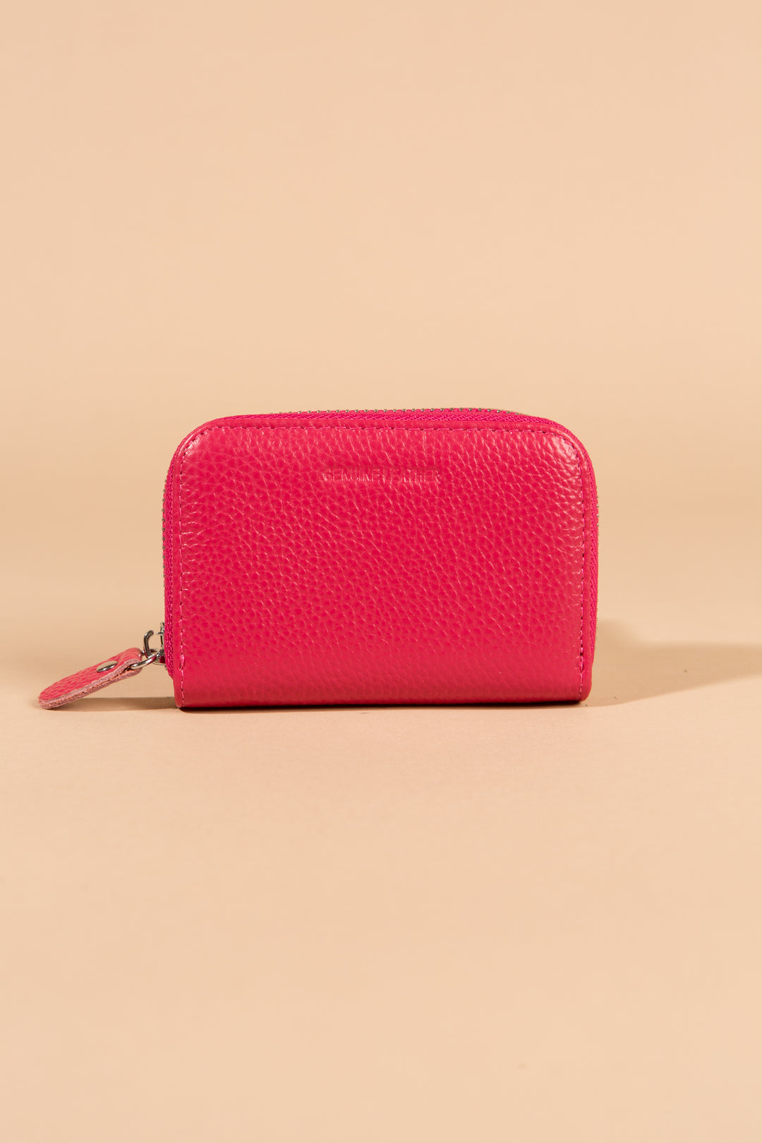 Ava Card Holder