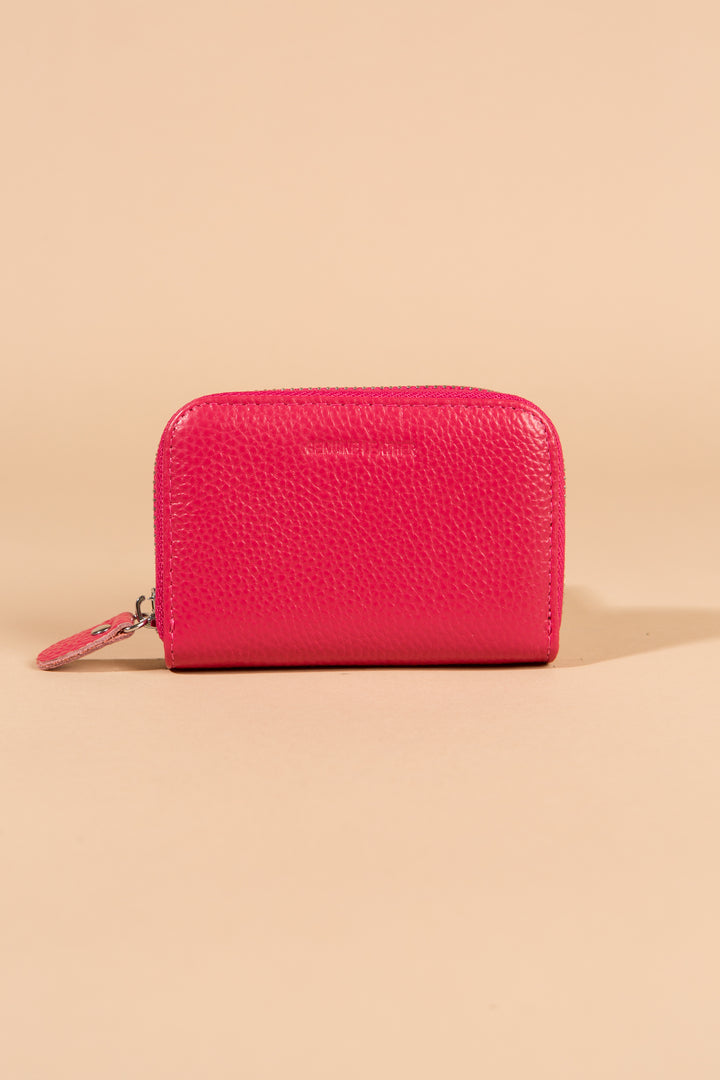 Ava Card Holder