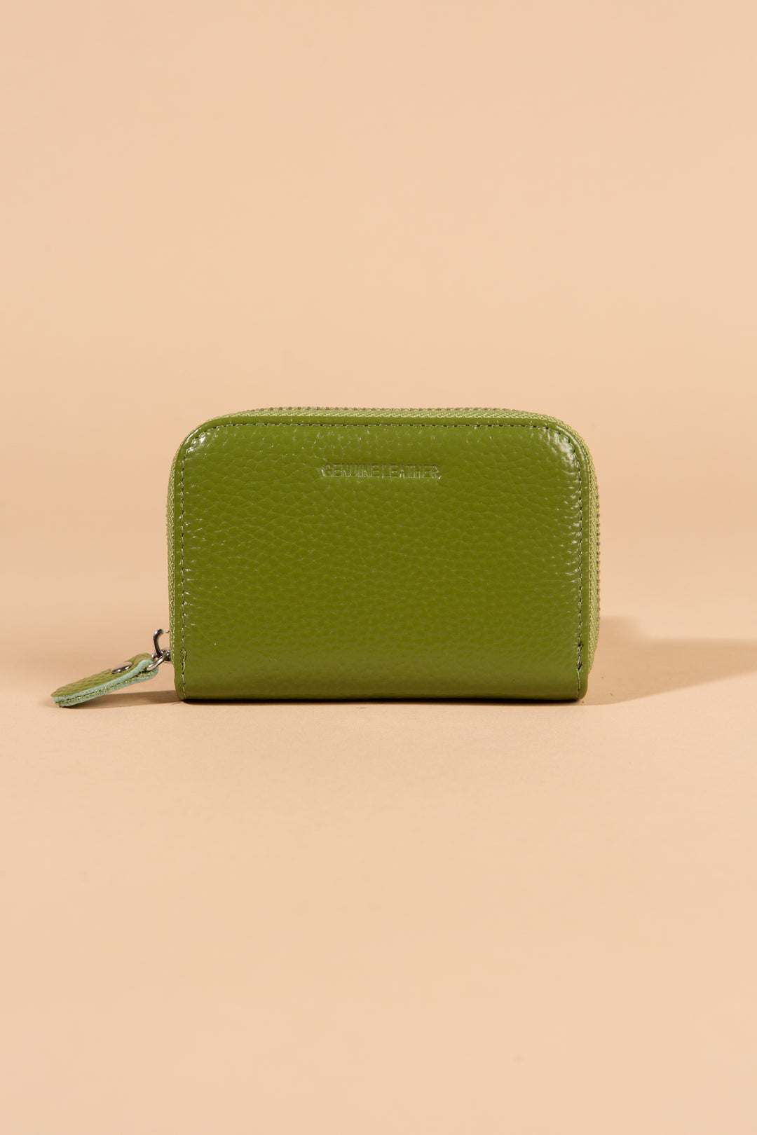 Ava Card Holder