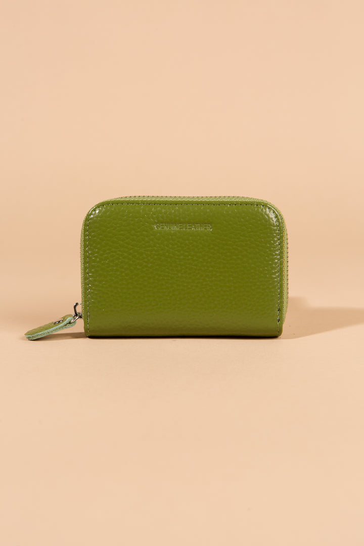 Ava Card Holder