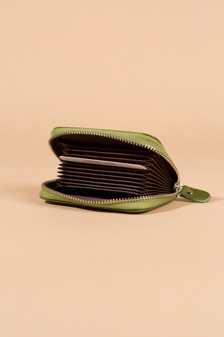 Ava Card Holder