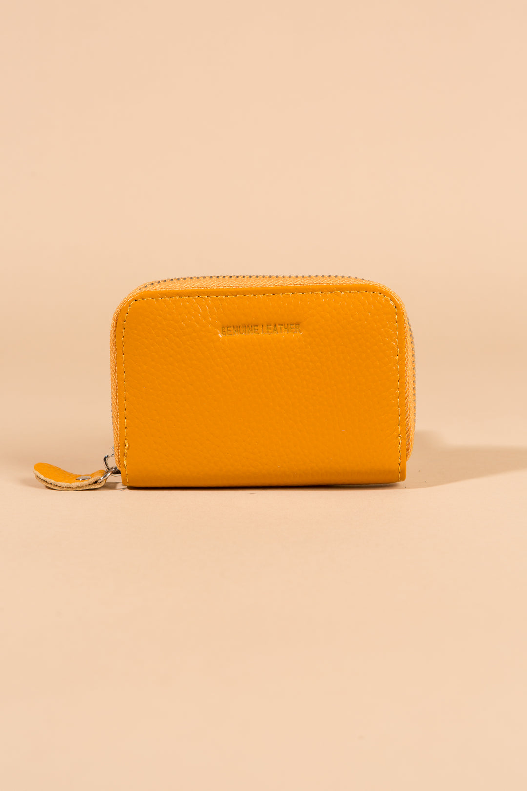 Ava Card Holder