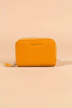 Mustard