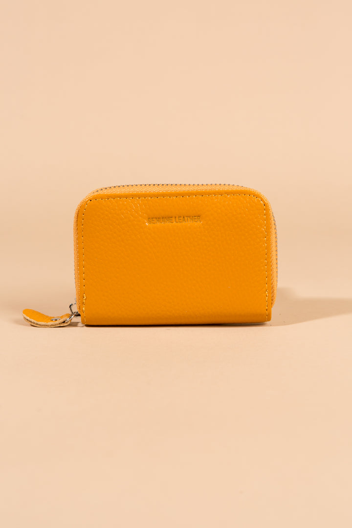 Ava Card Holder