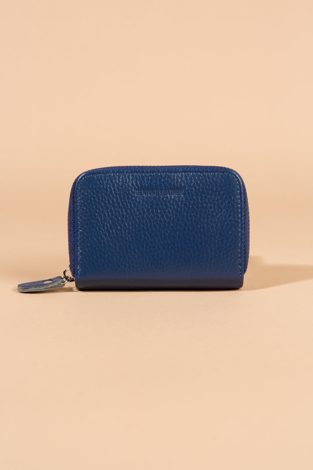 Ava Card Holder