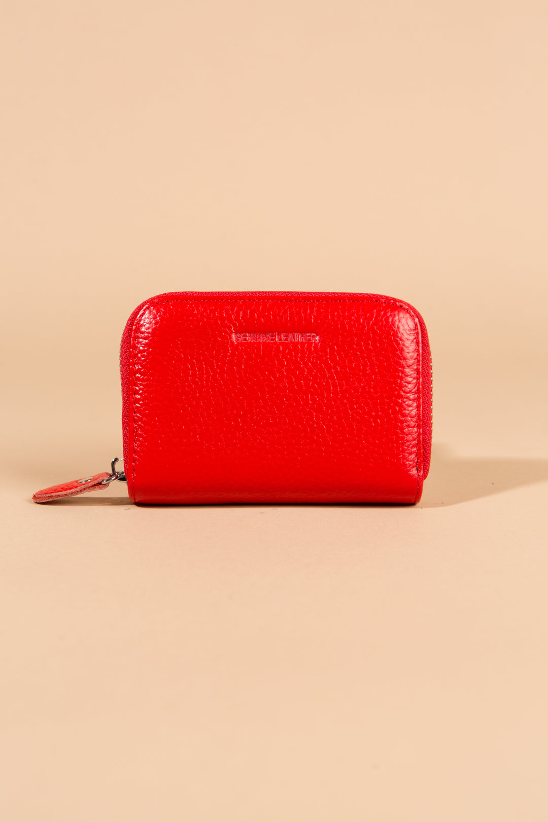 Ava Card Holder