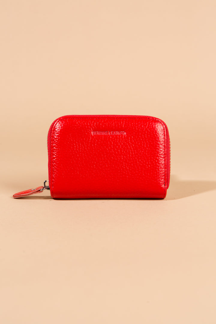 Ava Card Holder