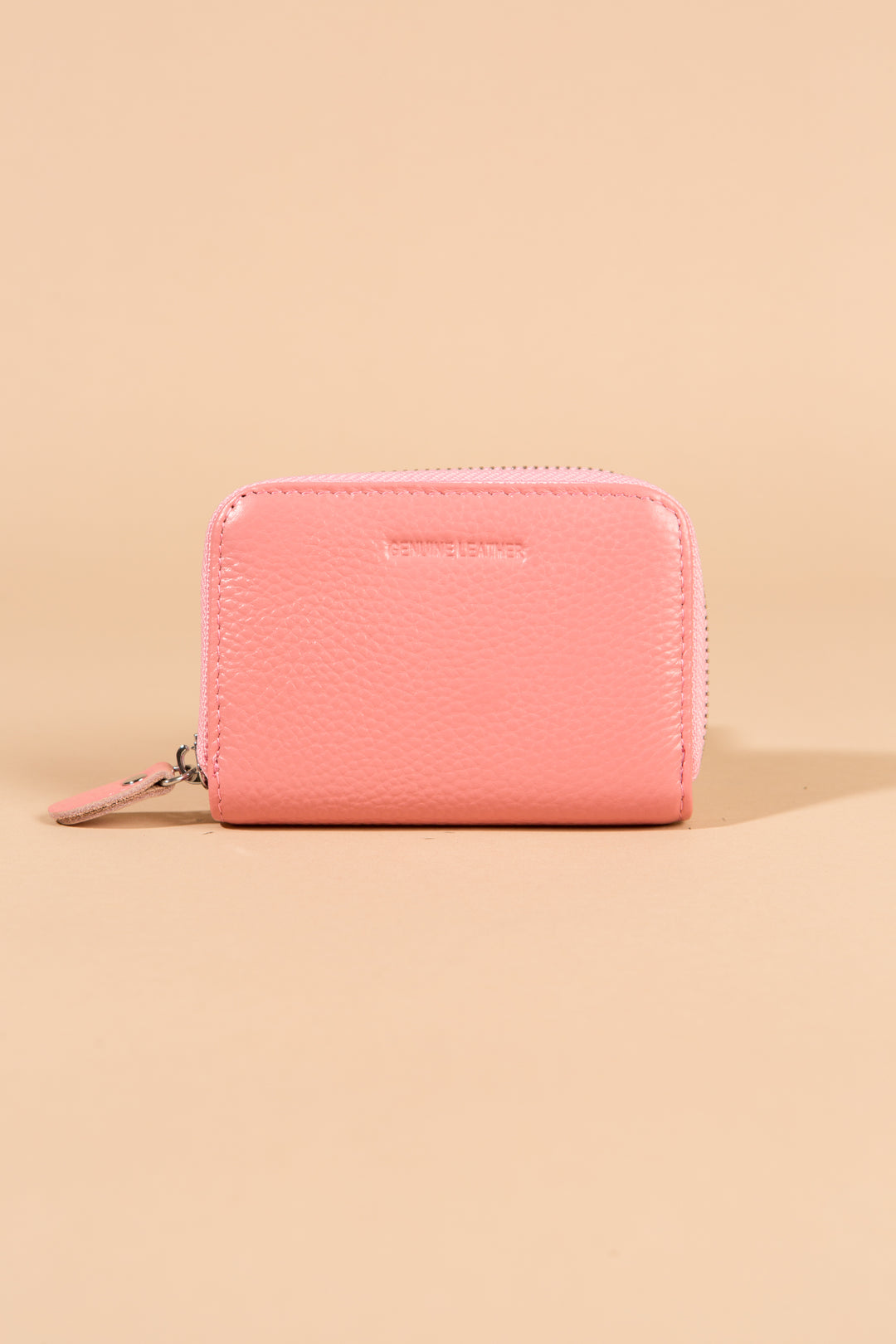 Ava Card Holder