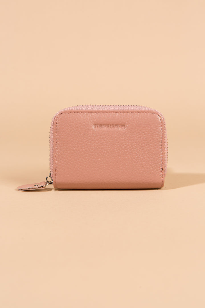 Ava Card Holder