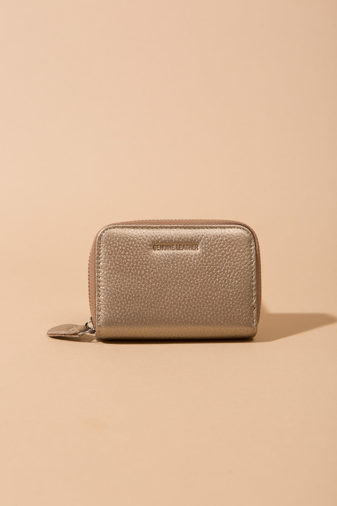 Ava Card Holder