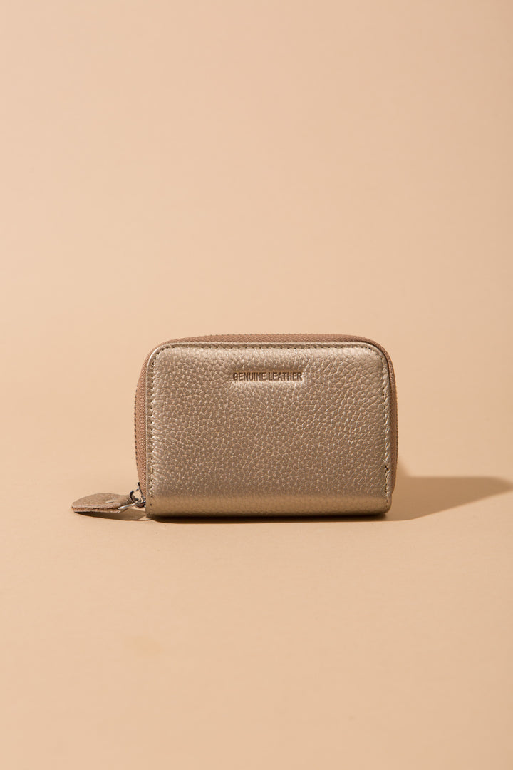 Ava Card Holder