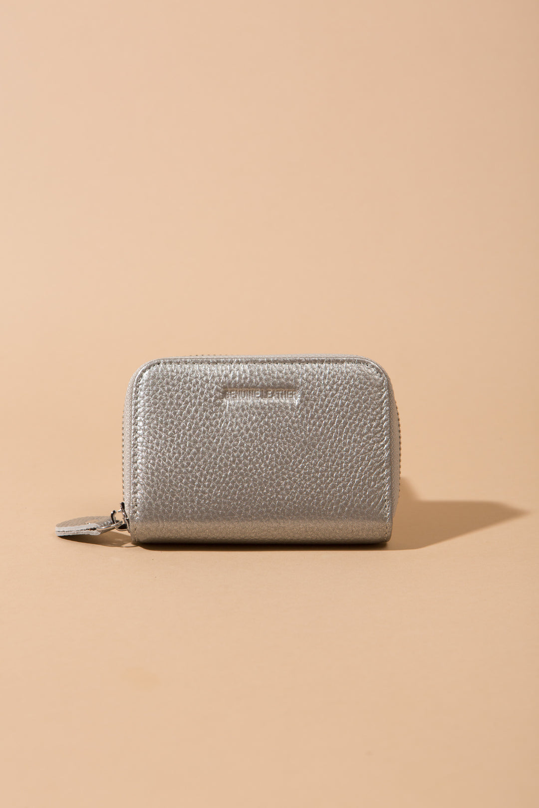 Ava Card Holder