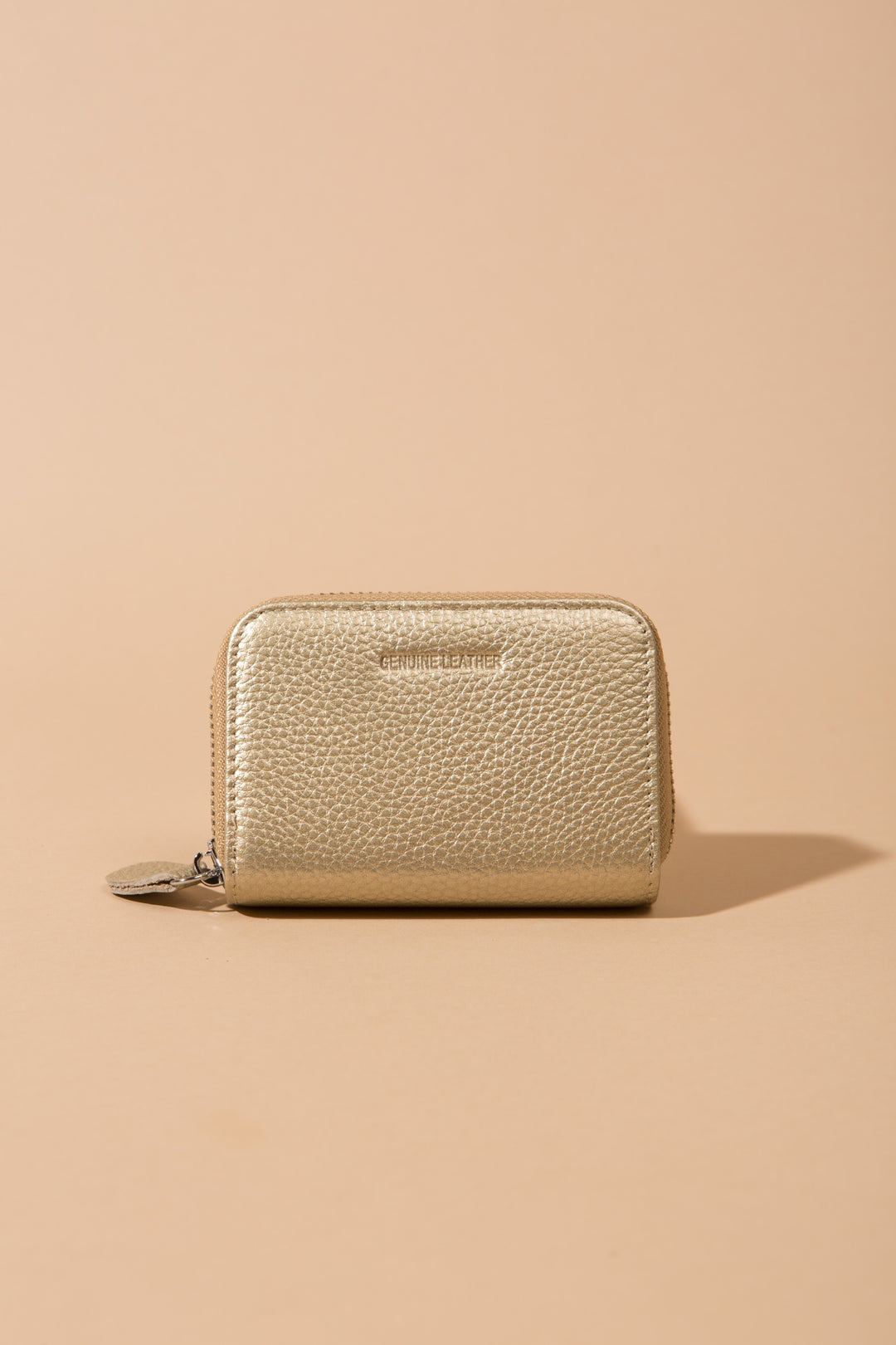 Ava Card Holder