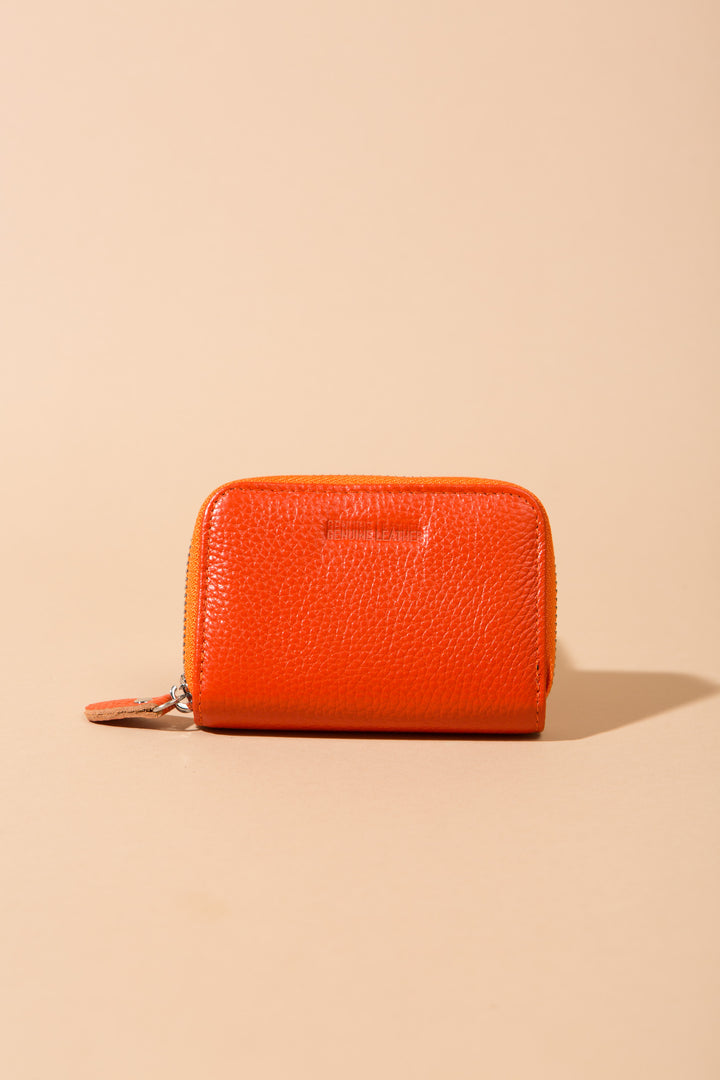 Ava Card Holder