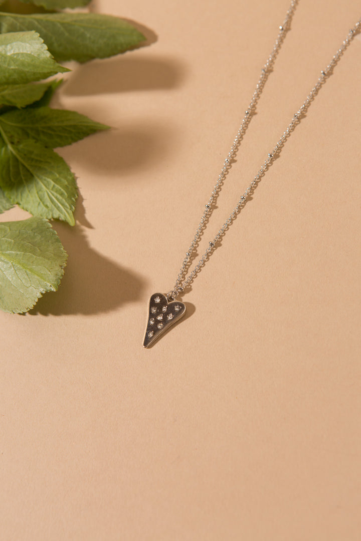 Avanna Necklace