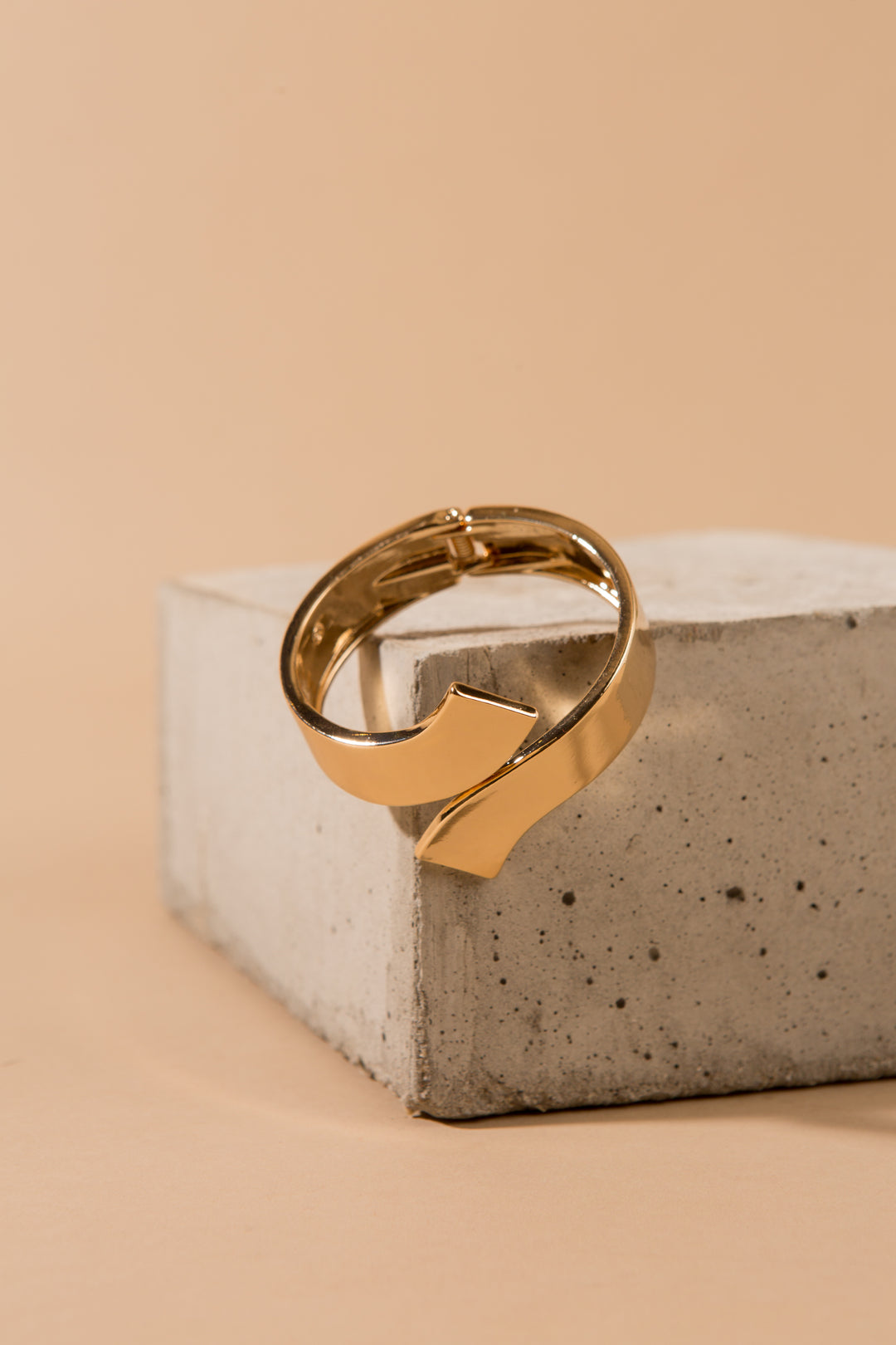 Bette Bangle