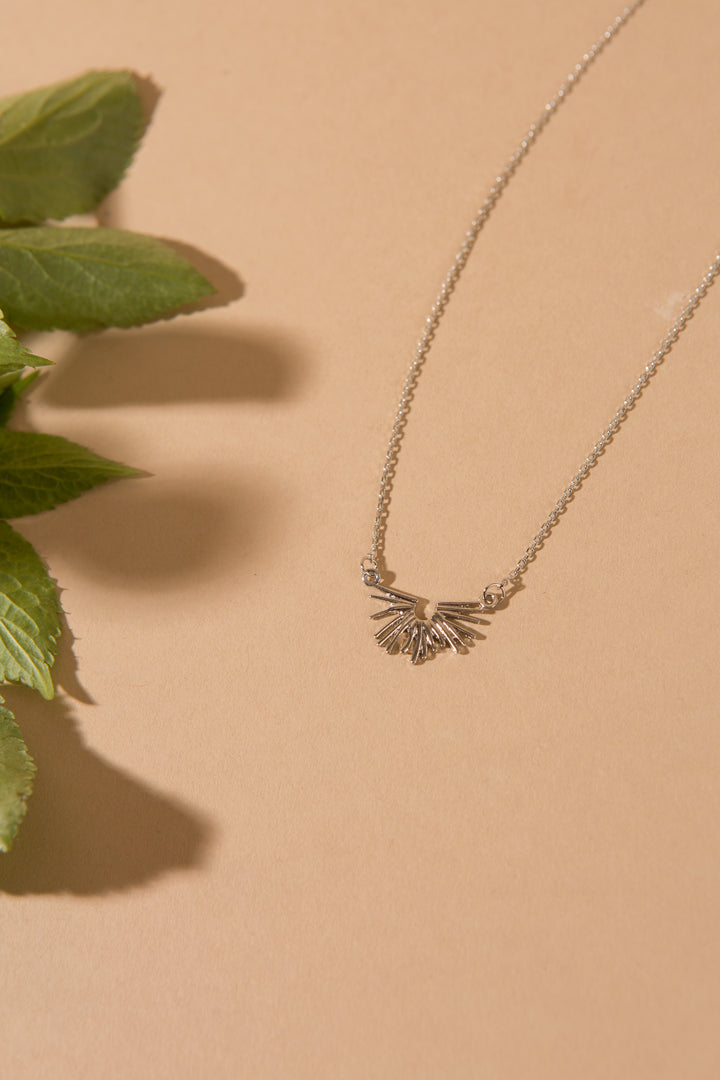 Blair Necklace