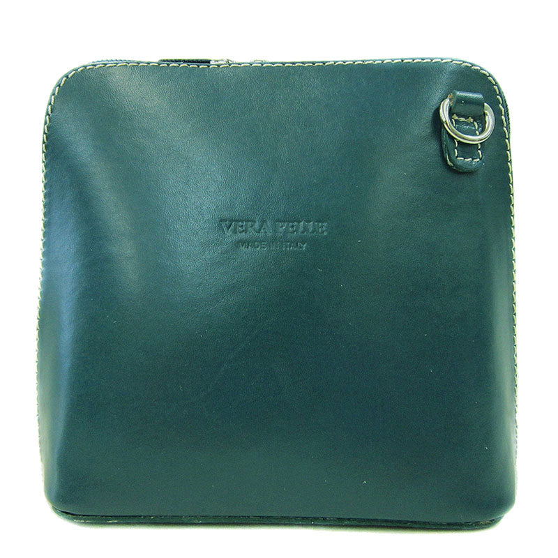 Bronte Cross Body Bag