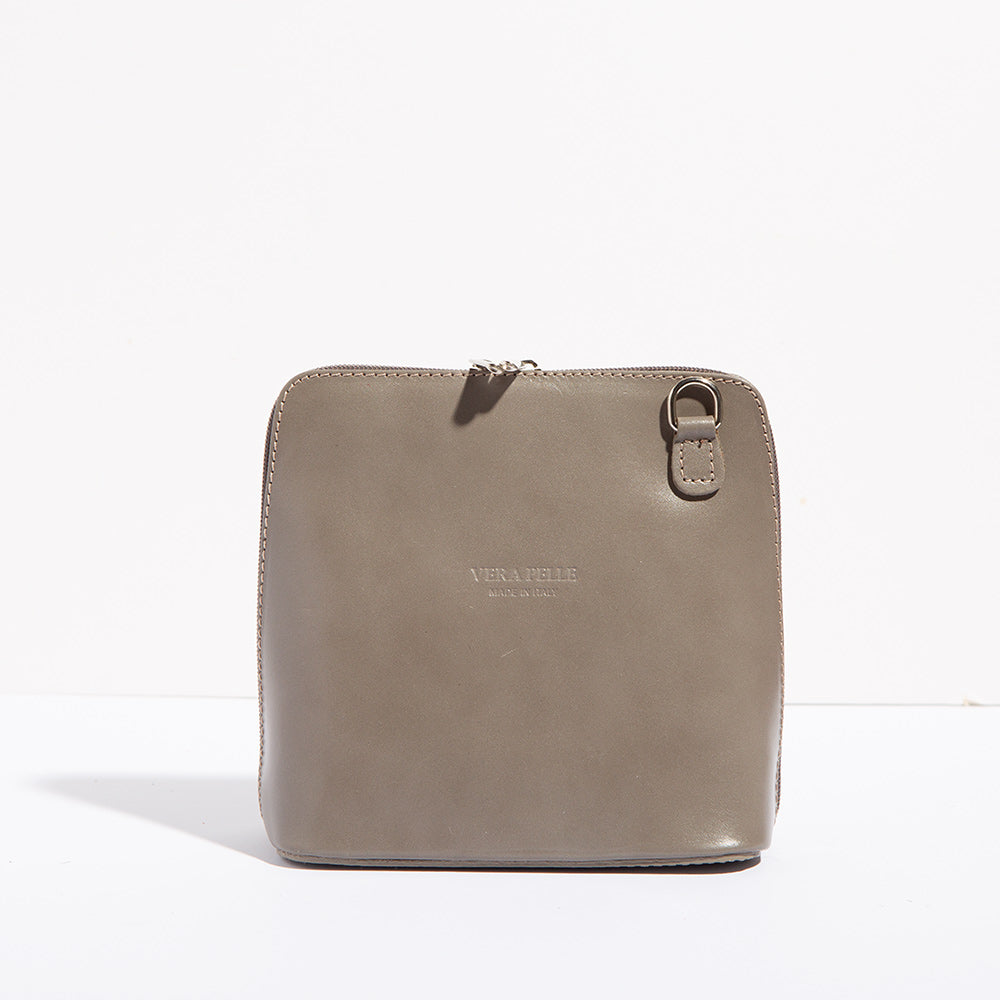 Bronte Cross Body Bag