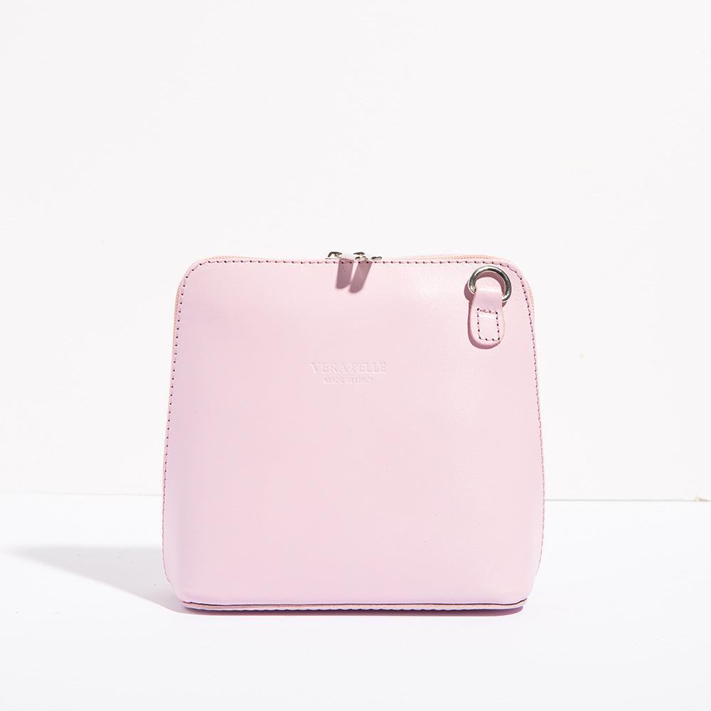 Bronte Cross Body Bag