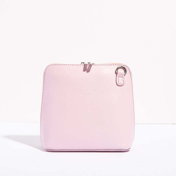 Bronte Cross Body Bag