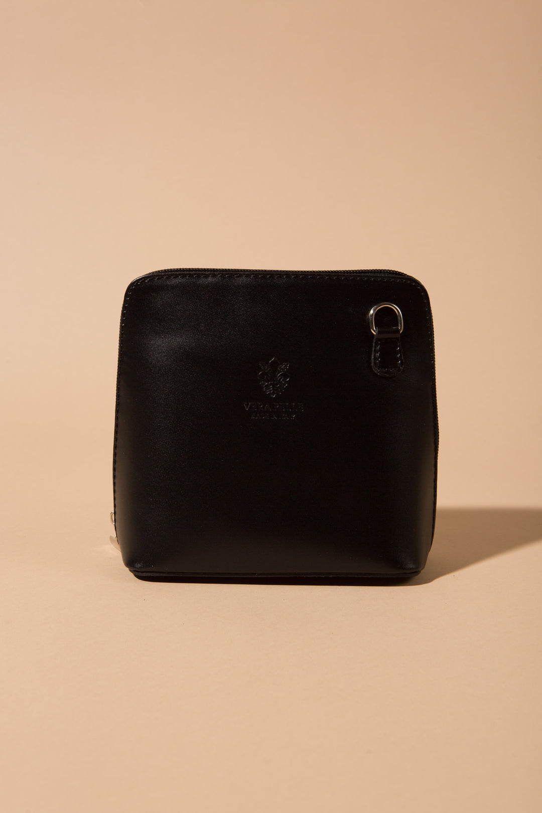 Bronte Cross Body Bag