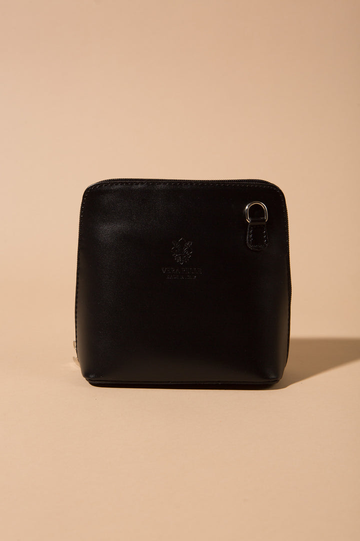 Bronte Cross Body Bag