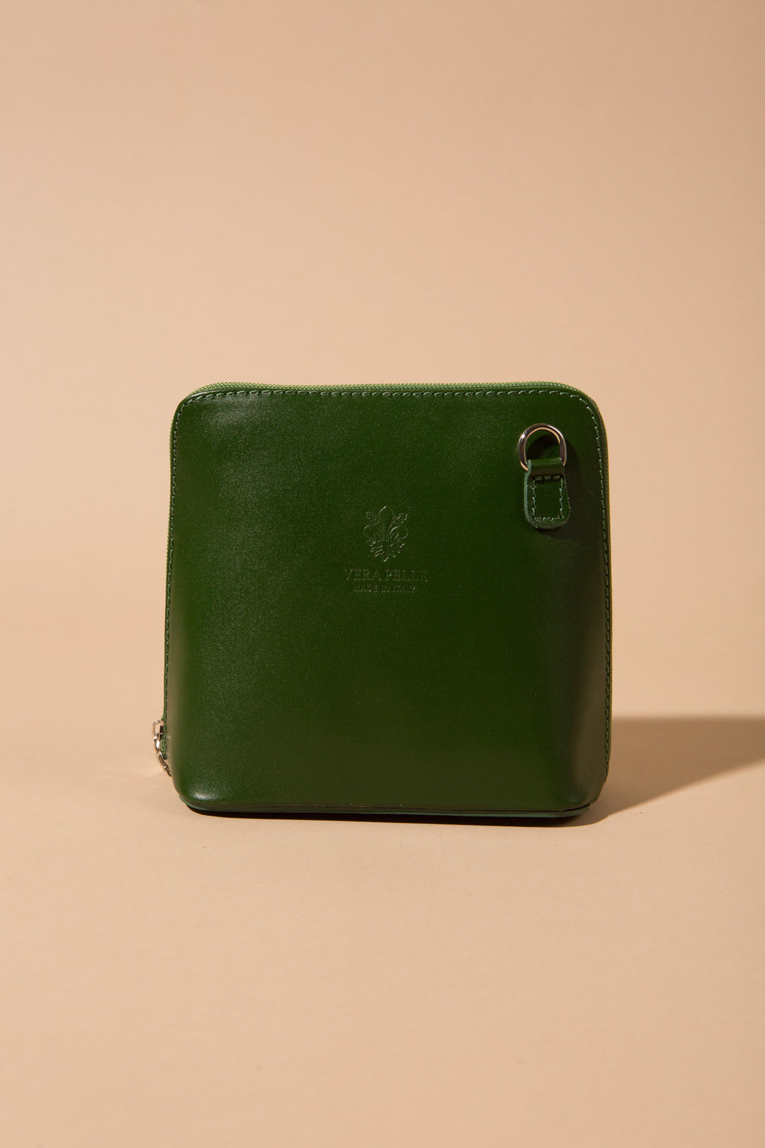 Bronte Cross Body Bag