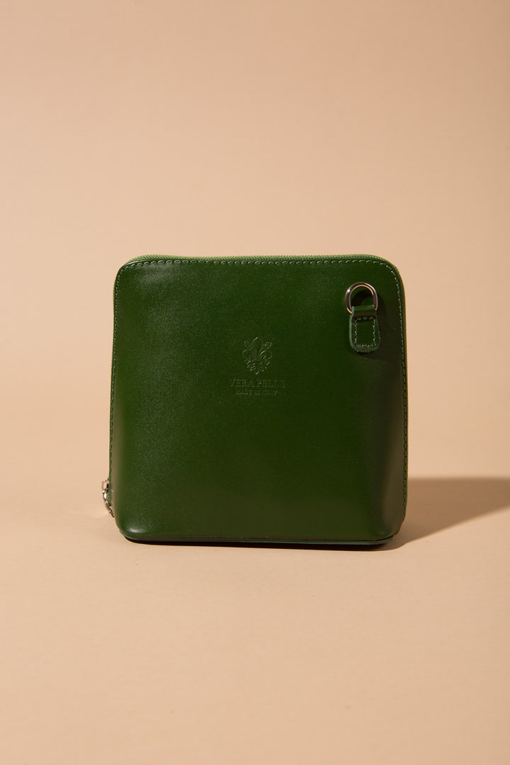 Bronte Cross Body Bag