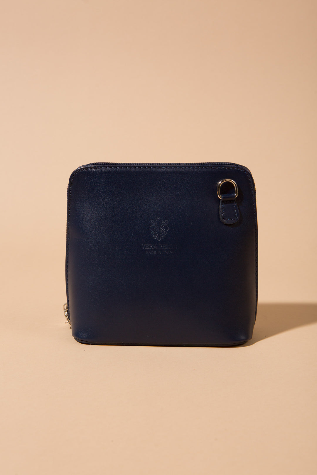 Bronte Cross Body Bag