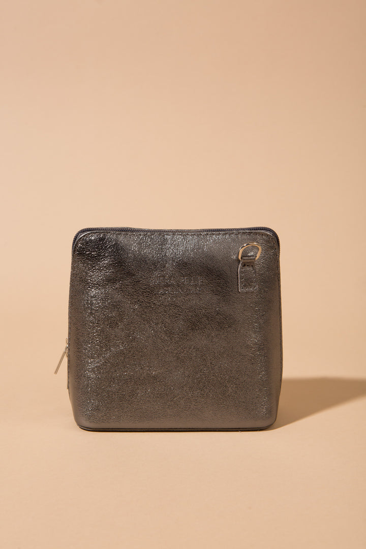 Bronte Cross Body Bag
