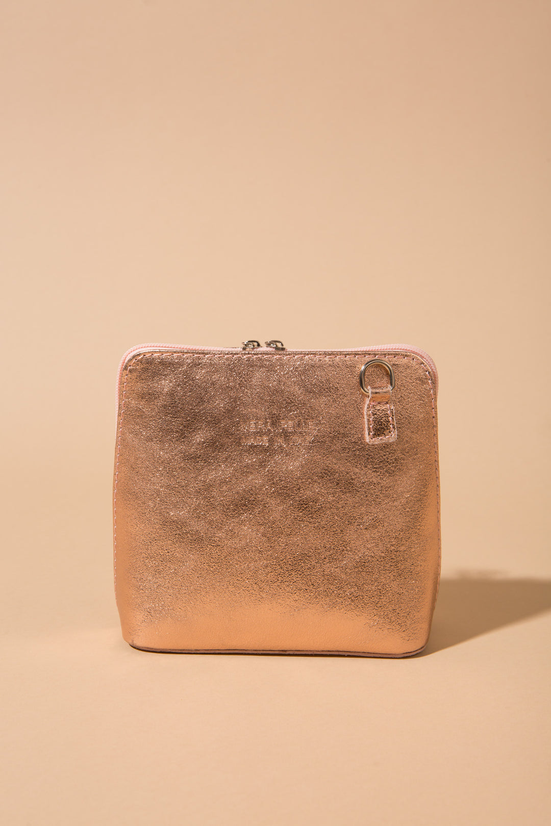 Bronte Cross Body Bag