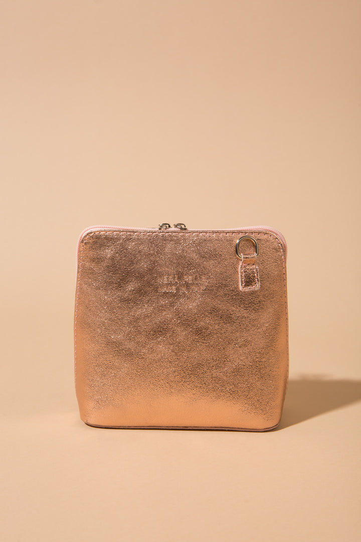 Bronte Cross Body Bag